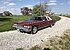 1976 Cadillac De Ville Coupe for sale 101373173